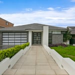 24 Rickard Street, Merrylands, NSW 2160 Australia