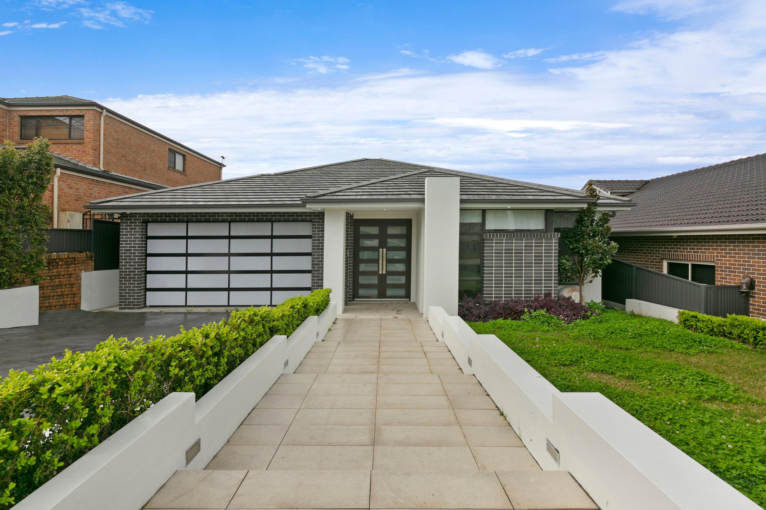 24 Rickard Street, Merrylands, NSW 2160 Australia