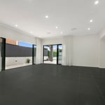 24 Rickard Street, Merrylands, NSW 2160 Australia