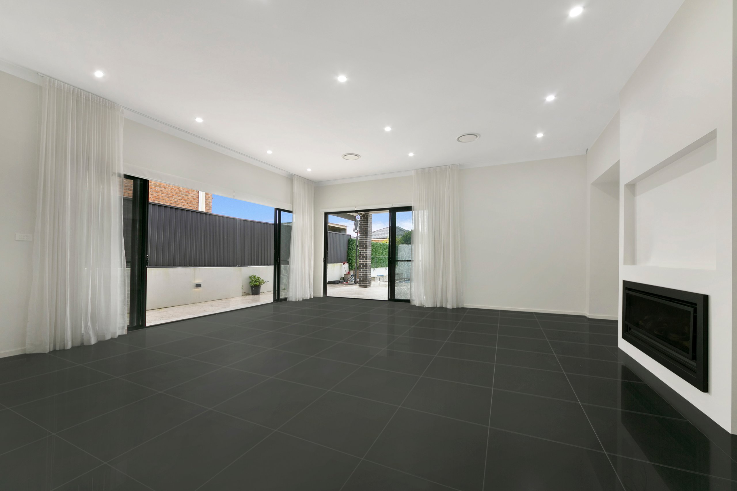 24 Rickard Street, Merrylands, NSW 2160 Australia