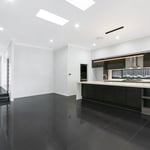 24 Rickard Street, Merrylands, NSW 2160 Australia