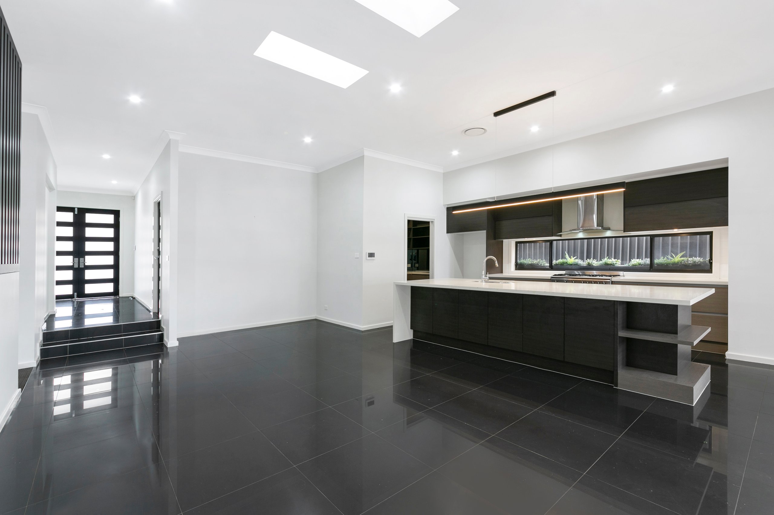 24 Rickard Street, Merrylands, NSW 2160 Australia