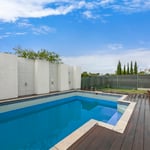 24 Rickard Street, Merrylands, NSW 2160 Australia
