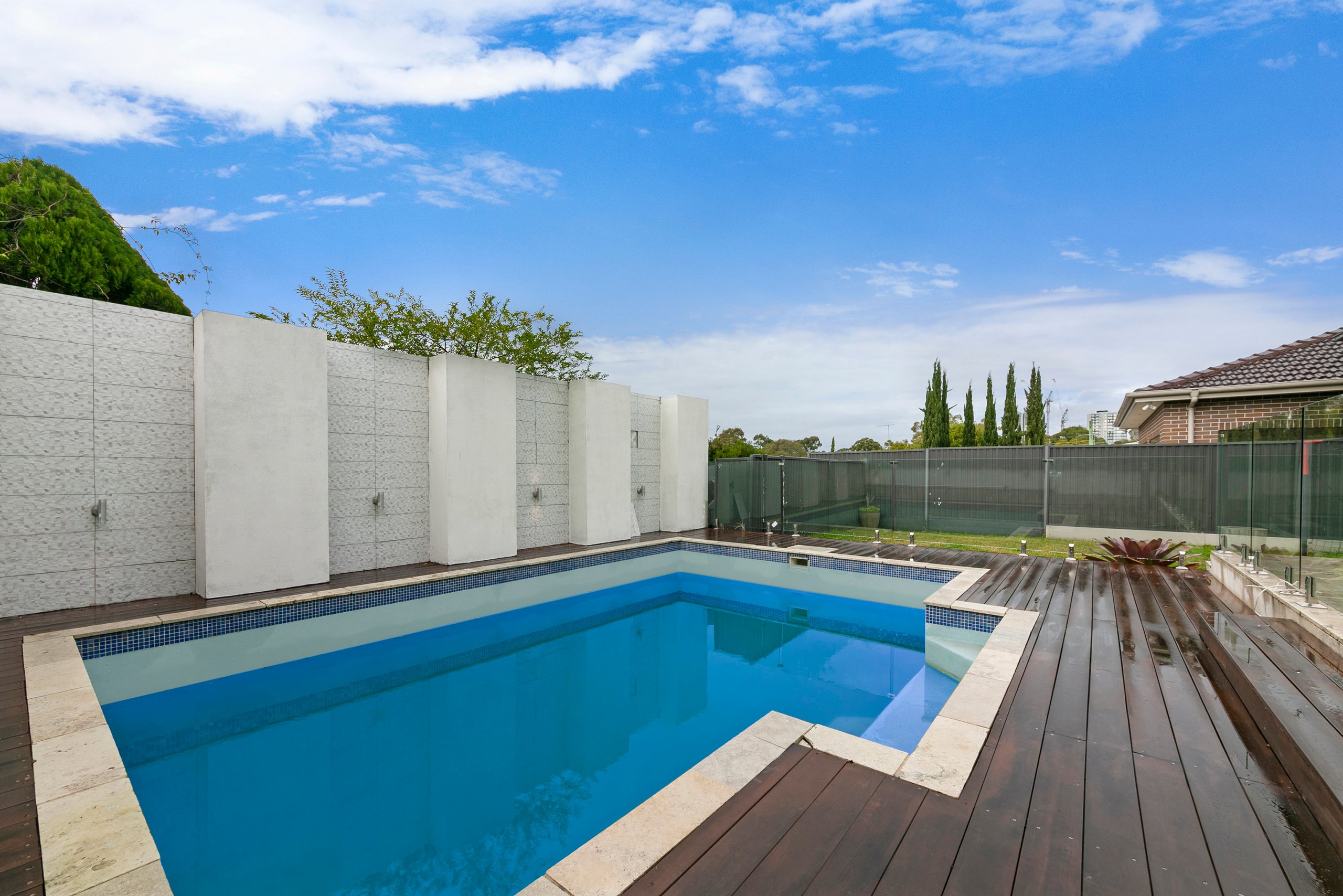 24 Rickard Street, Merrylands, NSW 2160 Australia