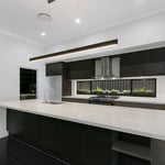 24 Rickard Street, Merrylands, NSW 2160 Australia