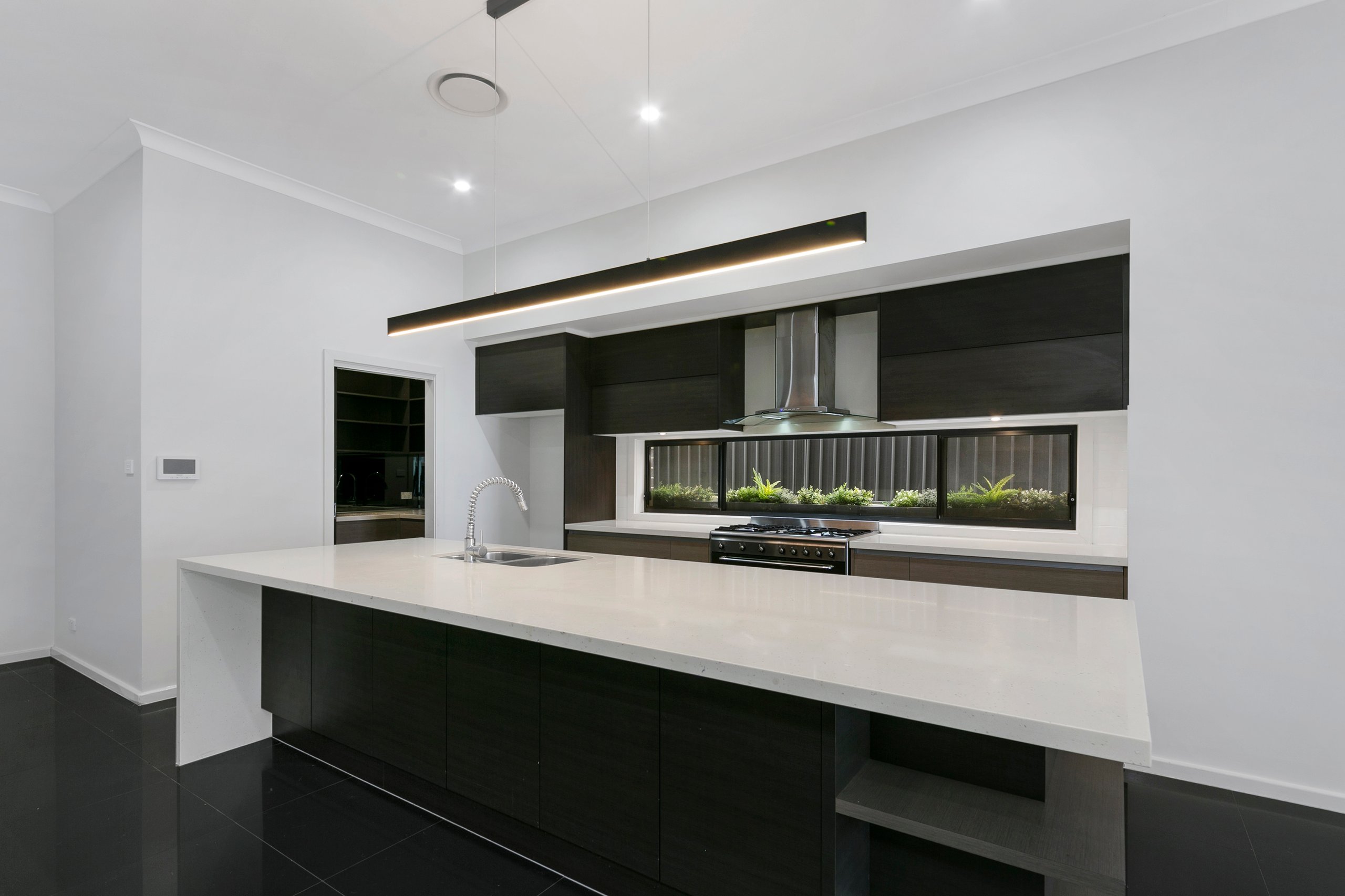 24 Rickard Street, Merrylands, NSW 2160 Australia
