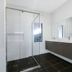 24 Rickard Street, Merrylands, NSW 2160 Australia