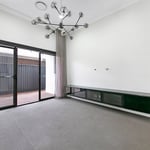 24 Rickard Street, Merrylands, NSW 2160 Australia