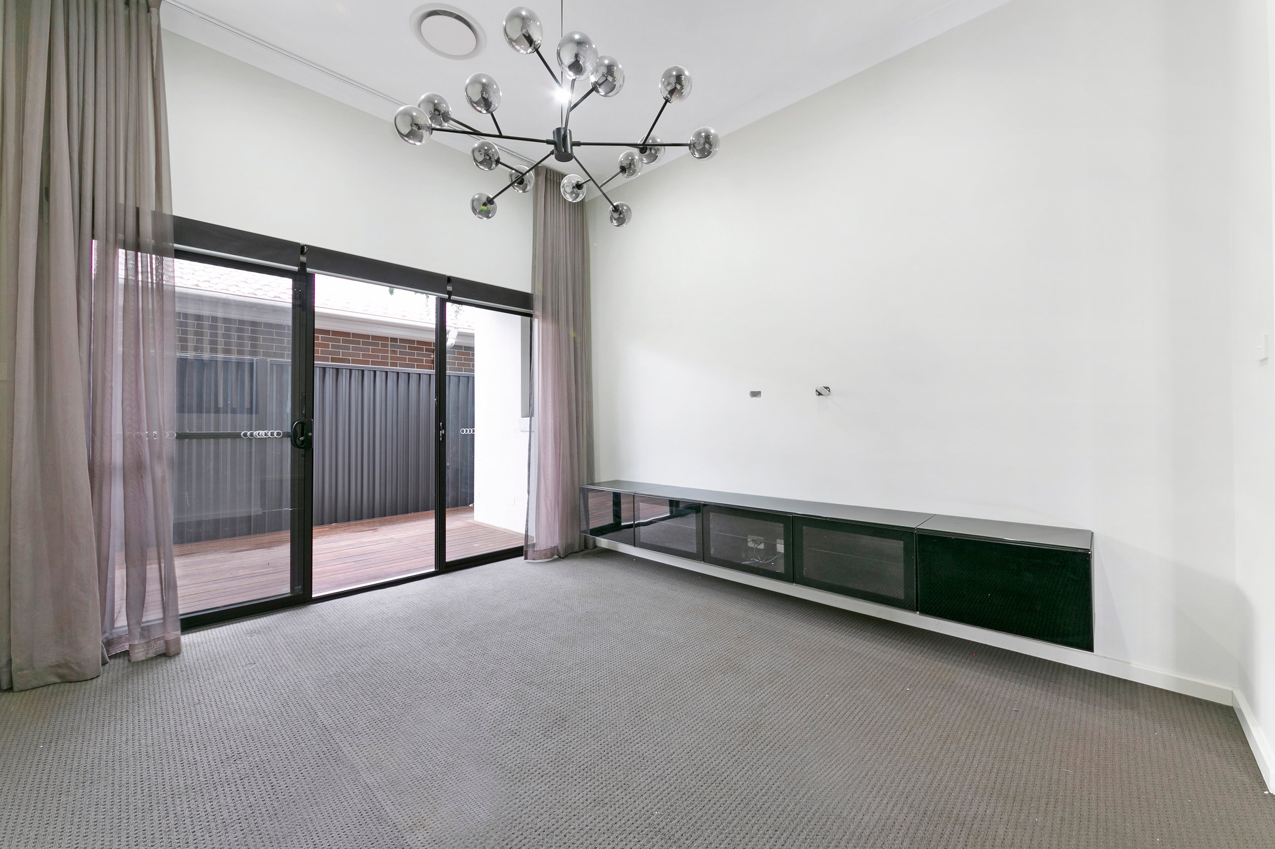 24 Rickard Street, Merrylands, NSW 2160 Australia
