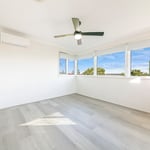 7 Abbott Road, Seven Hills, NSW 2147 Australia