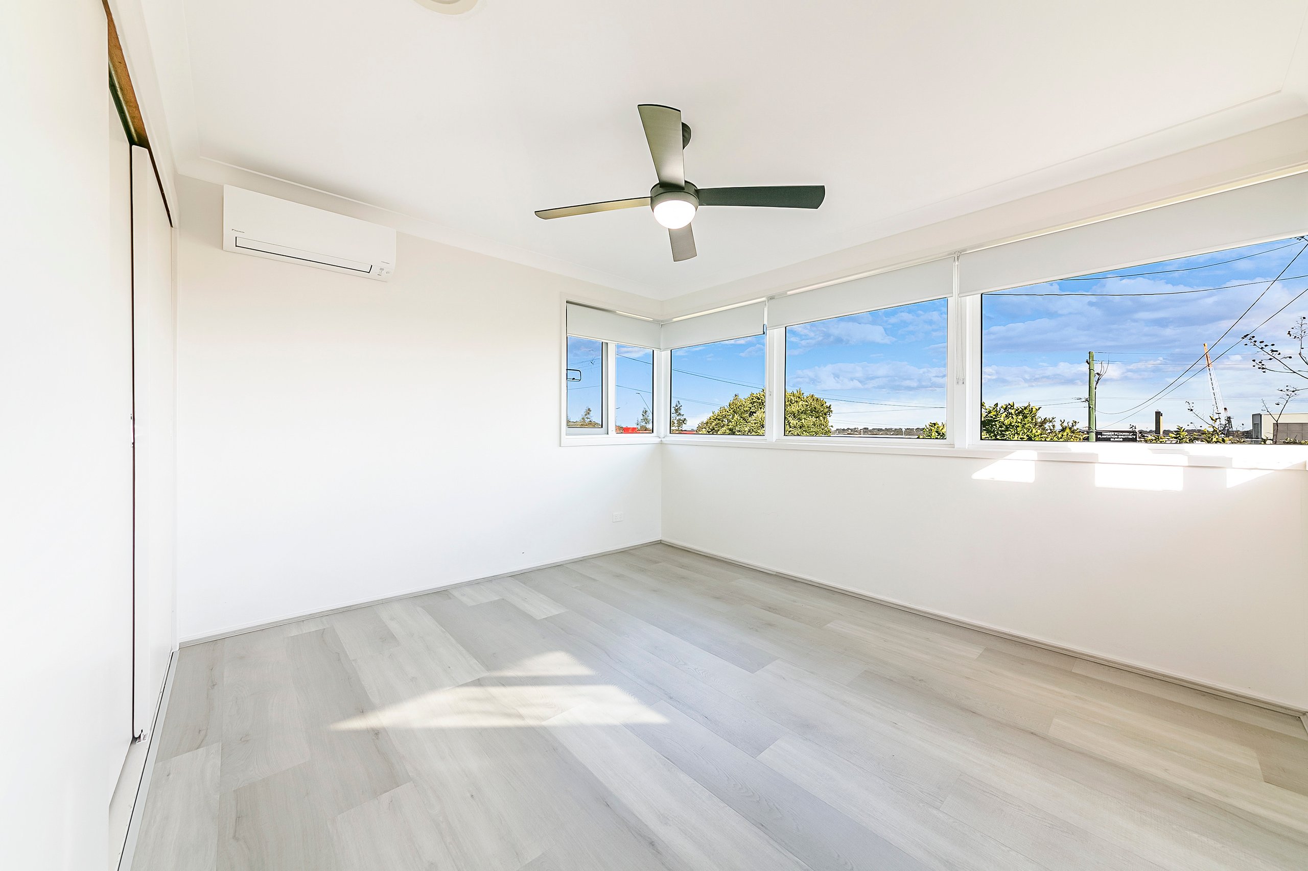 7 Abbott Road, Seven Hills, NSW 2147 Australia
