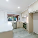 7 Abbott Road, Seven Hills, NSW 2147 Australia