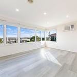 7 Abbott Road, Seven Hills, NSW 2147 Australia