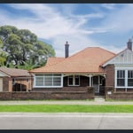 7 Daniel Street, Granville, NSW 2142 Australia