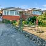 7 Abbott Road, Seven Hills, NSW 2147 Australia