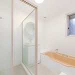 7 Abbott Road, Seven Hills, NSW 2147 Australia