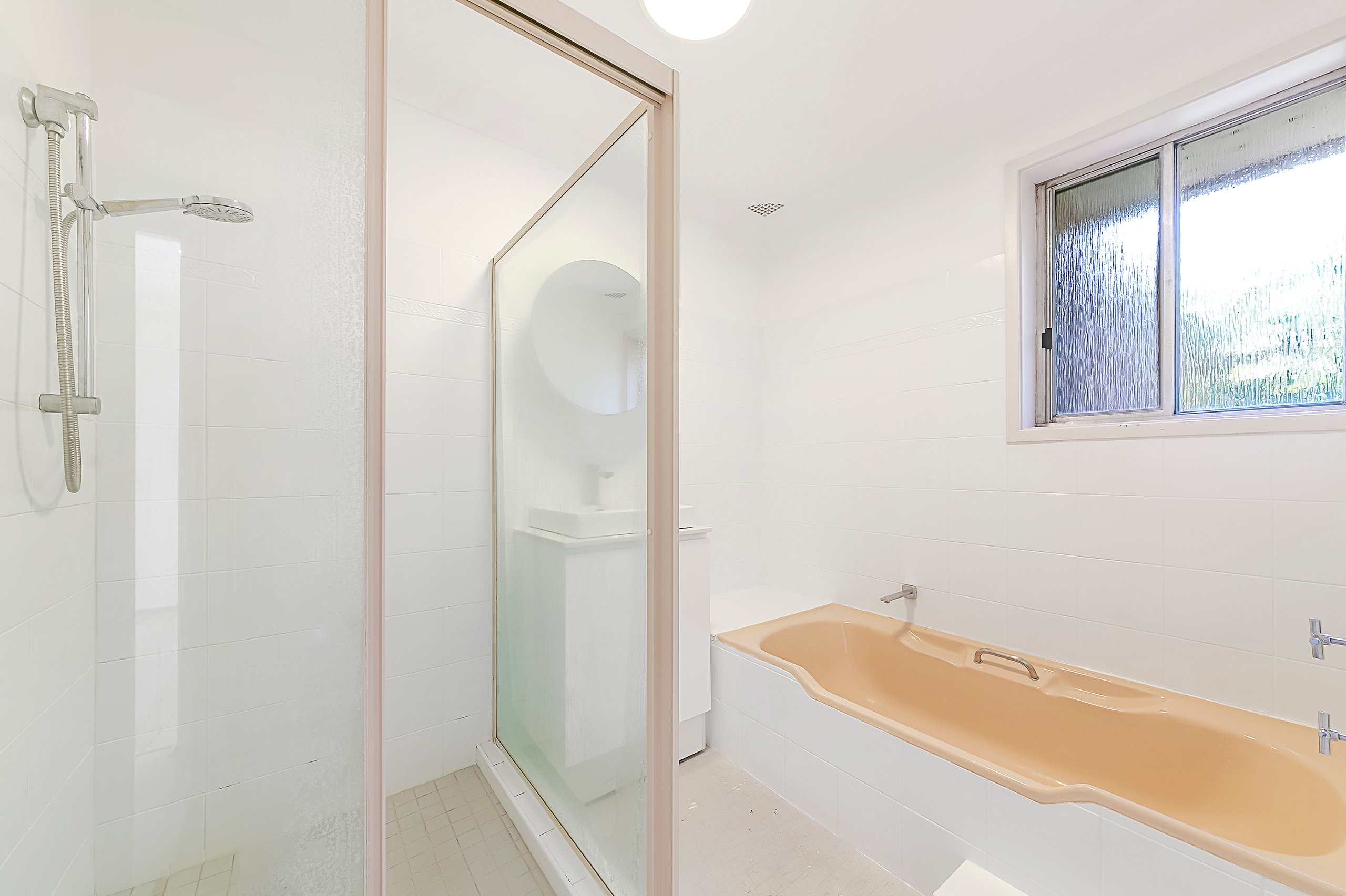 7 Abbott Road, Seven Hills, NSW 2147 Australia