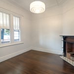 7 Daniel Street, Granville, NSW 2142 Australia