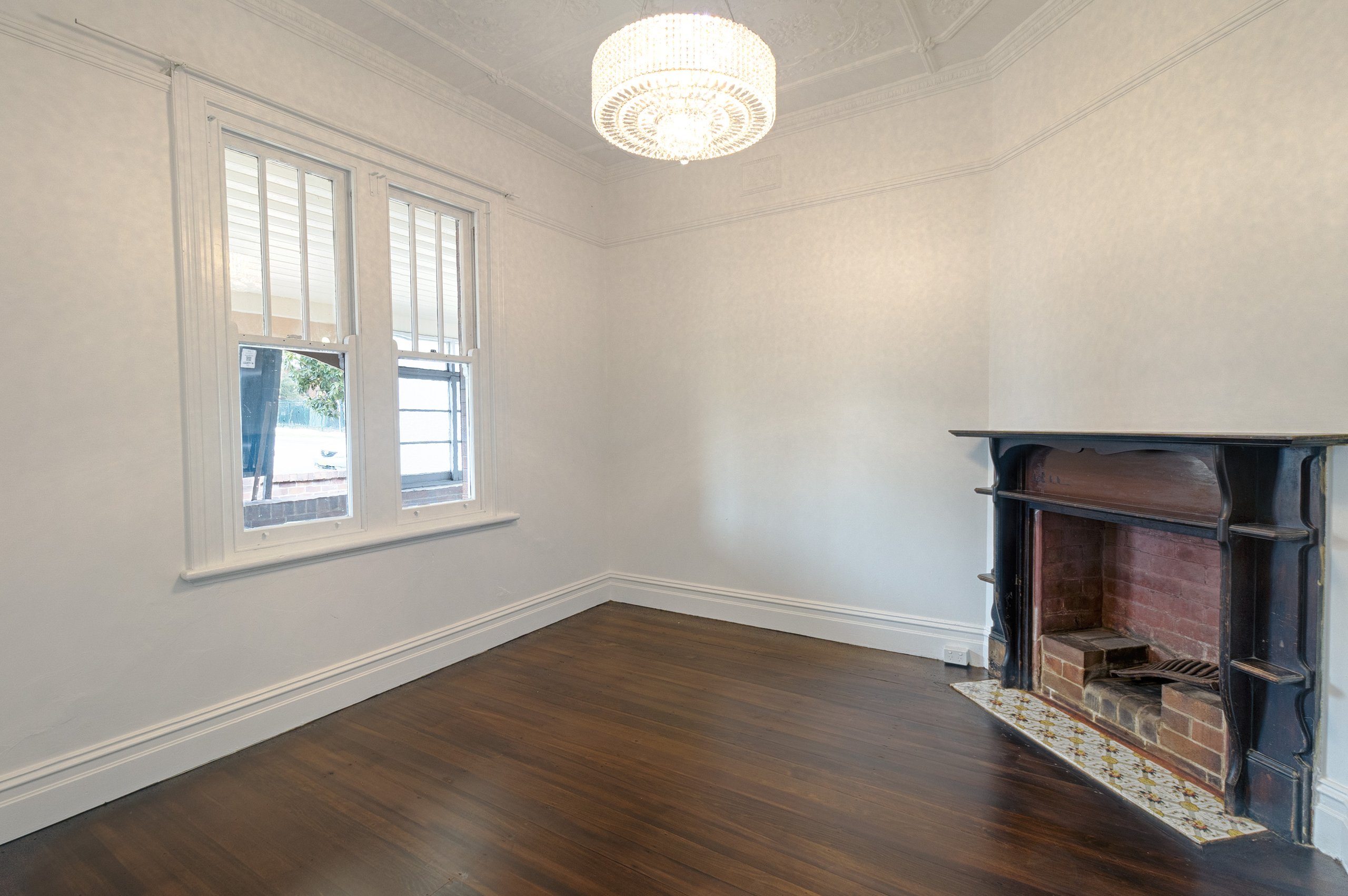 7 Daniel Street, Granville, NSW 2142 Australia