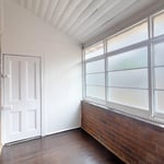 7 Daniel Street, Granville, NSW 2142 Australia