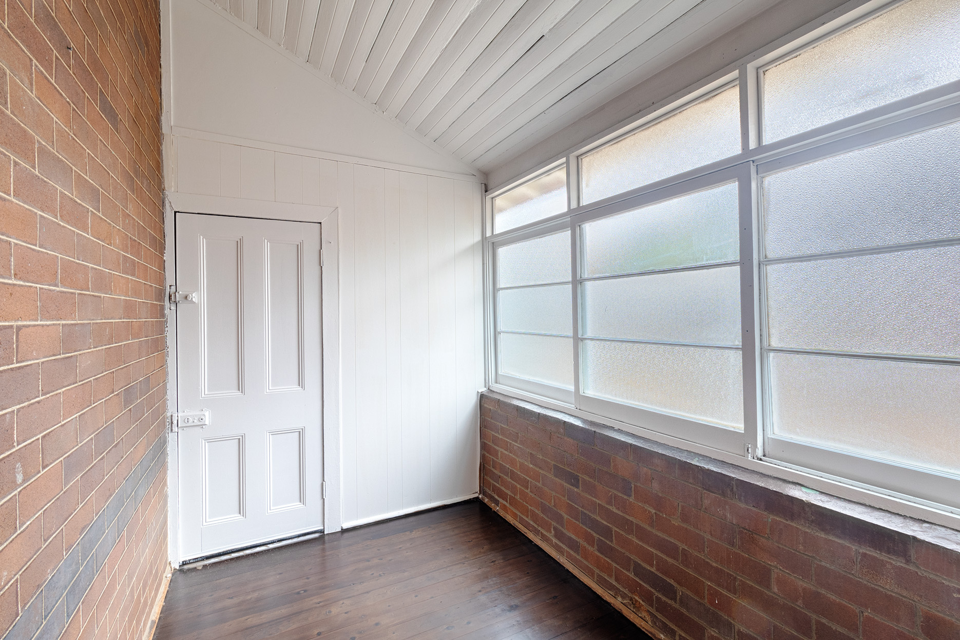 7 Daniel Street, Granville, NSW 2142 Australia