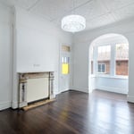 7 Daniel Street, Granville, NSW 2142 Australia