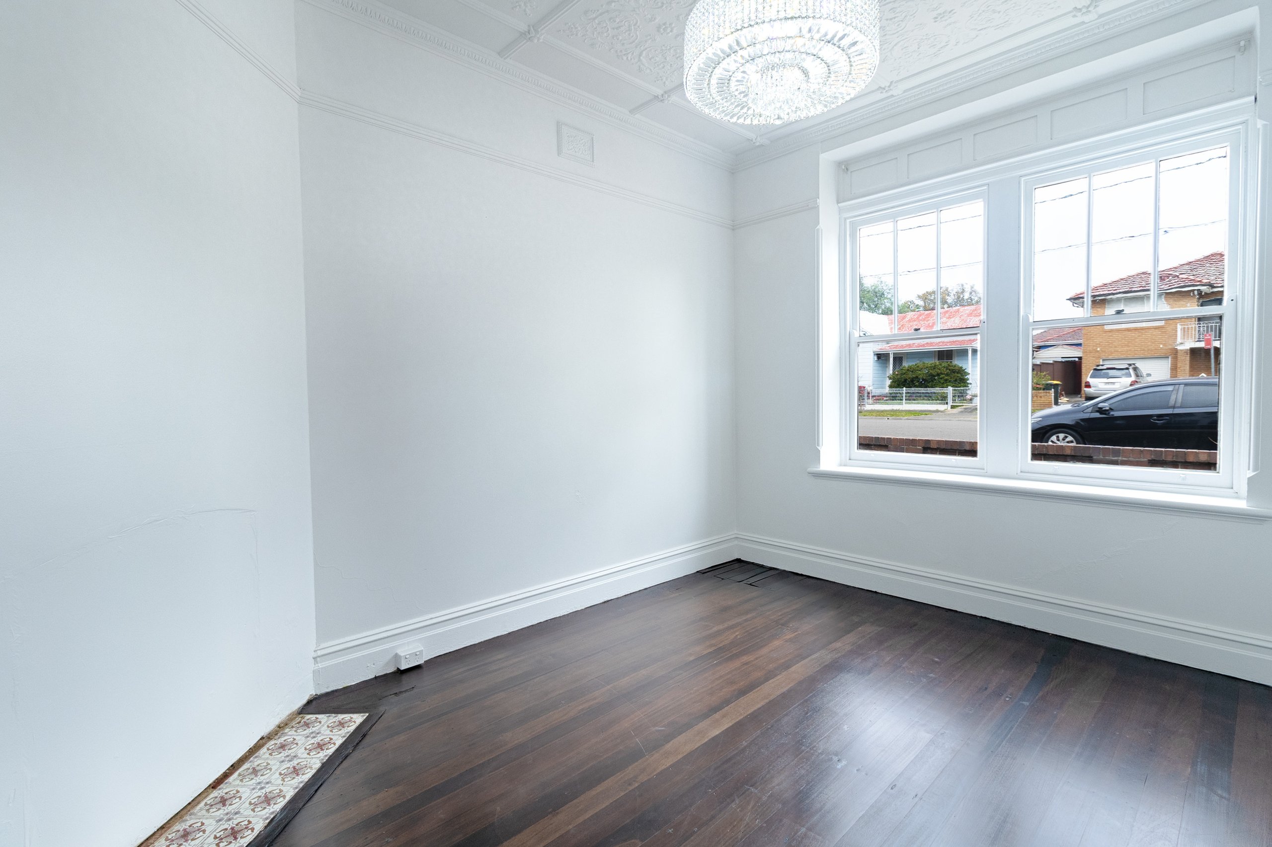 7 Daniel Street, Granville, NSW 2142 Australia
