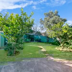 7 Abbott Road, Seven Hills, NSW 2147 Australia