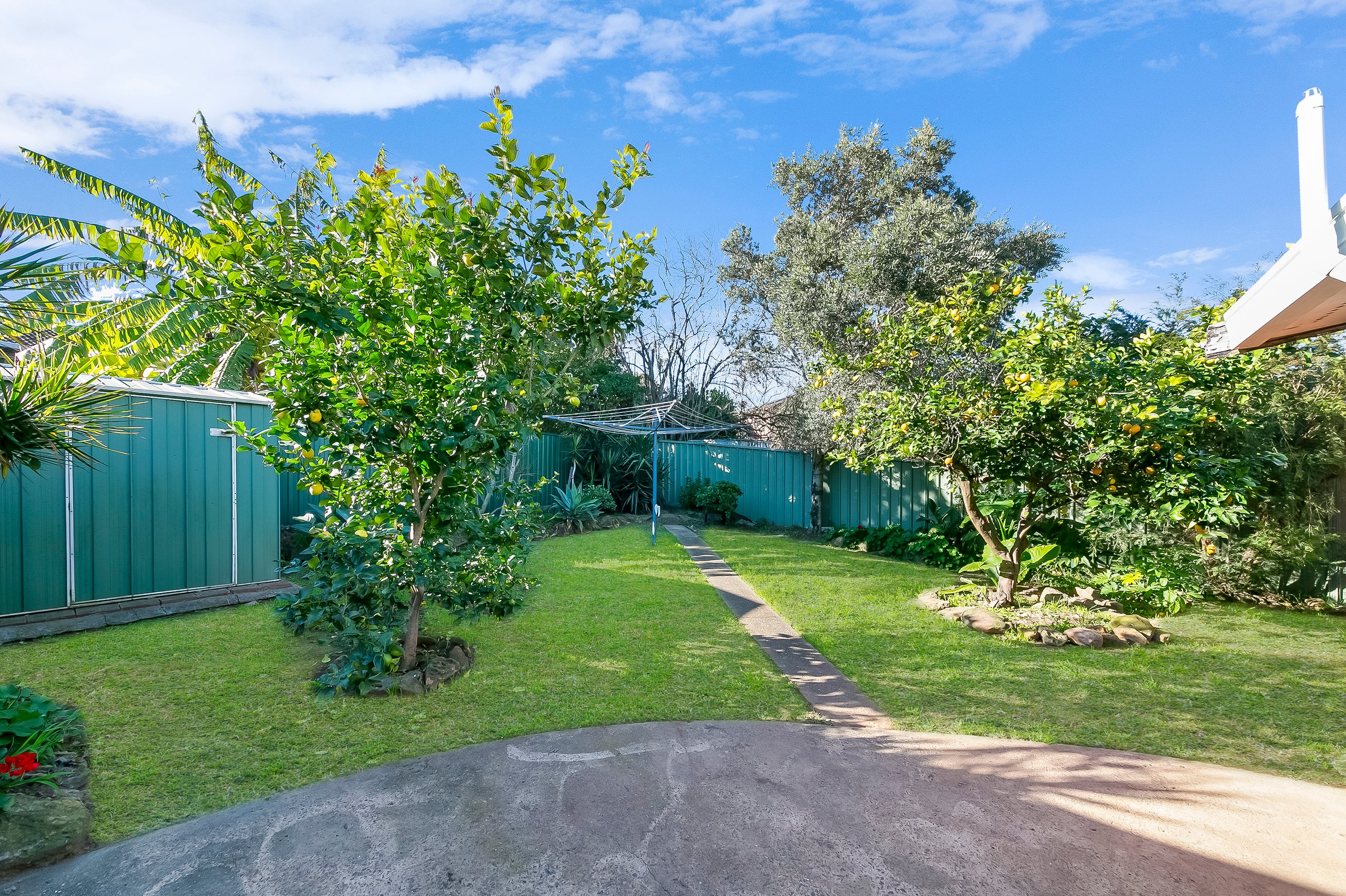 7 Abbott Road, Seven Hills, NSW 2147 Australia