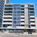 502/4 Hoxton Park Road, Liverpool, NSW 2170 Australia