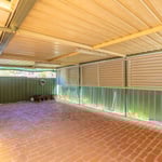 23 Currans Hill Drive, Currans Hill, NSW 2567 Australia