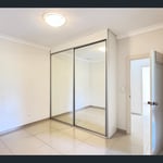 19 Braddon Street, Blacktown, NSW 2148 Australia