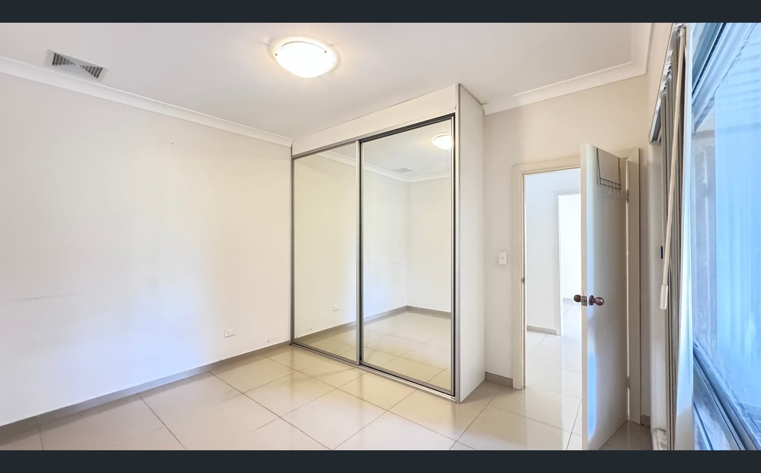 19 Braddon Street, Blacktown, NSW 2148 Australia