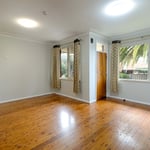 2/55 Green Street, Kogarah, NSW 2217 Australia