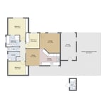 23 Currans Hill Drive, Currans Hill, NSW 2567 Australia