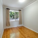 2/55 Green Street, Kogarah, NSW 2217 Australia