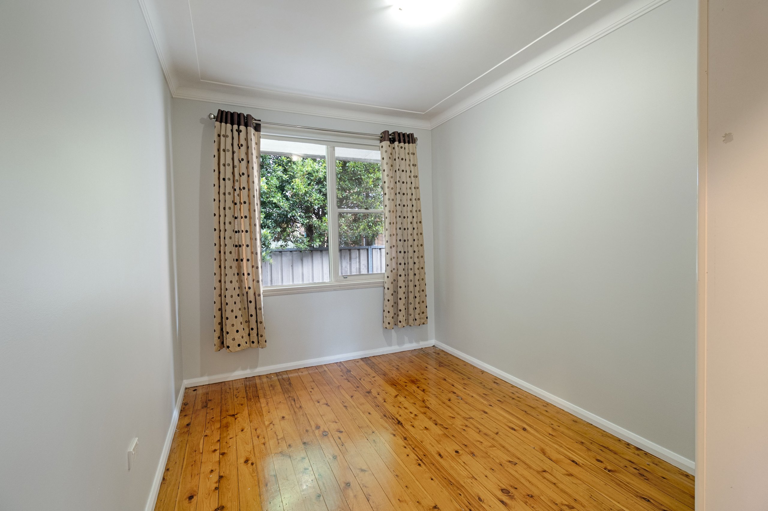 2/55 Green Street, Kogarah, NSW 2217 Australia