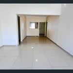 19 Braddon Street, Blacktown, NSW 2148 Australia
