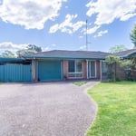 23 Currans Hill Drive, Currans Hill, NSW 2567 Australia