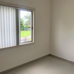 19 Braddon Street, Blacktown, NSW 2148 Australia
