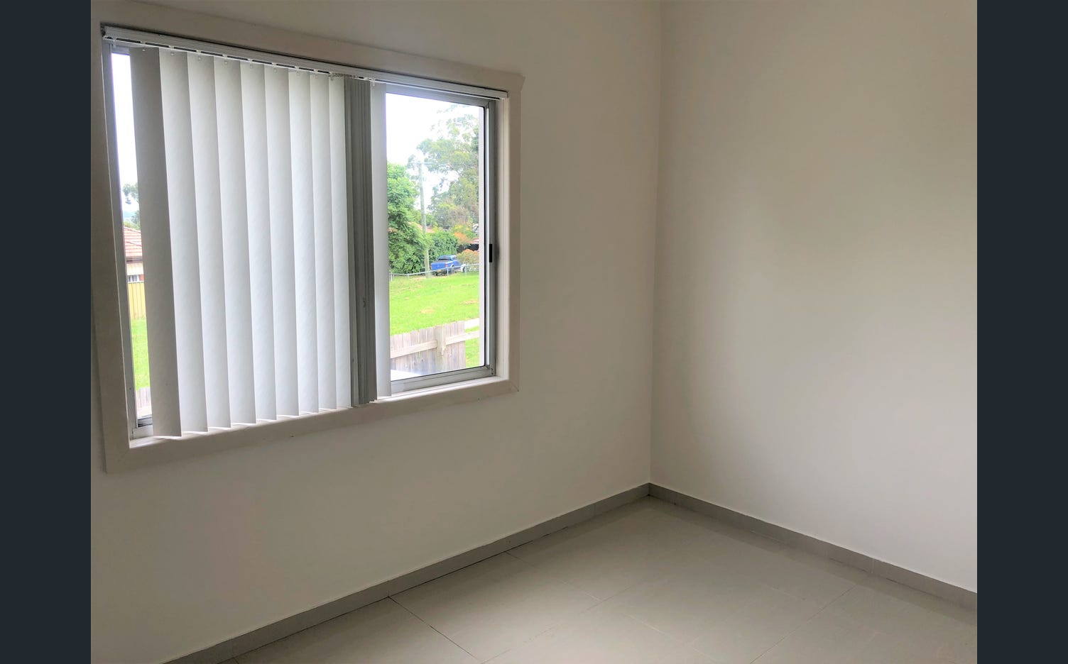 19 Braddon Street, Blacktown, NSW 2148 Australia