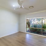 23 Currans Hill Drive, Currans Hill, NSW 2567 Australia