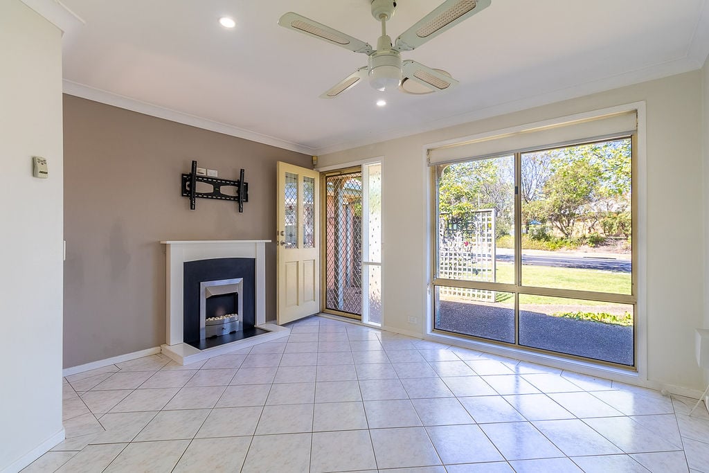 23 Currans Hill Drive, Currans Hill, NSW 2567 Australia