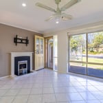 23 Currans Hill Drive, Currans Hill, NSW 2567 Australia