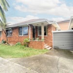 2/55 Green Street, Kogarah, NSW 2217 Australia