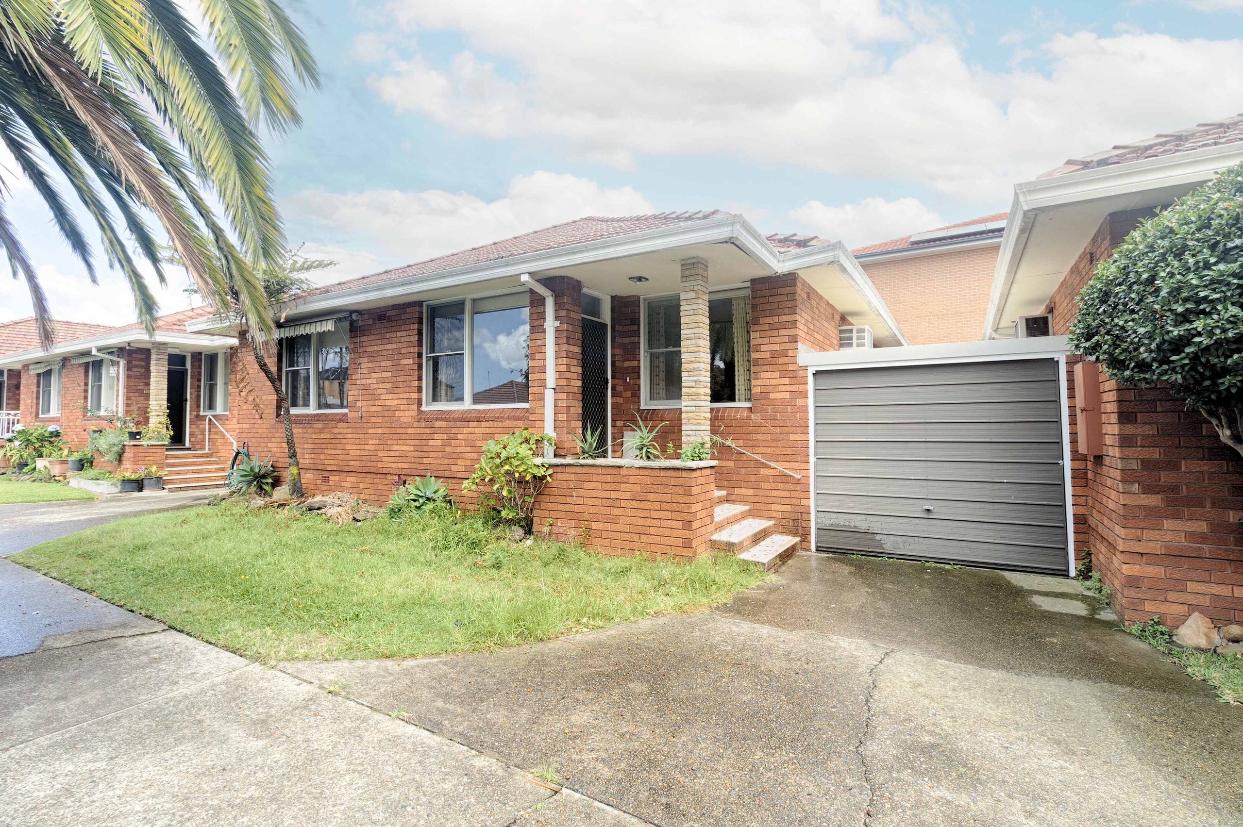 2/55 Green Street, Kogarah, NSW 2217 Australia