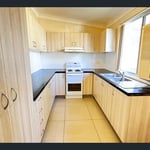 19 Braddon Street, Blacktown, NSW 2148 Australia