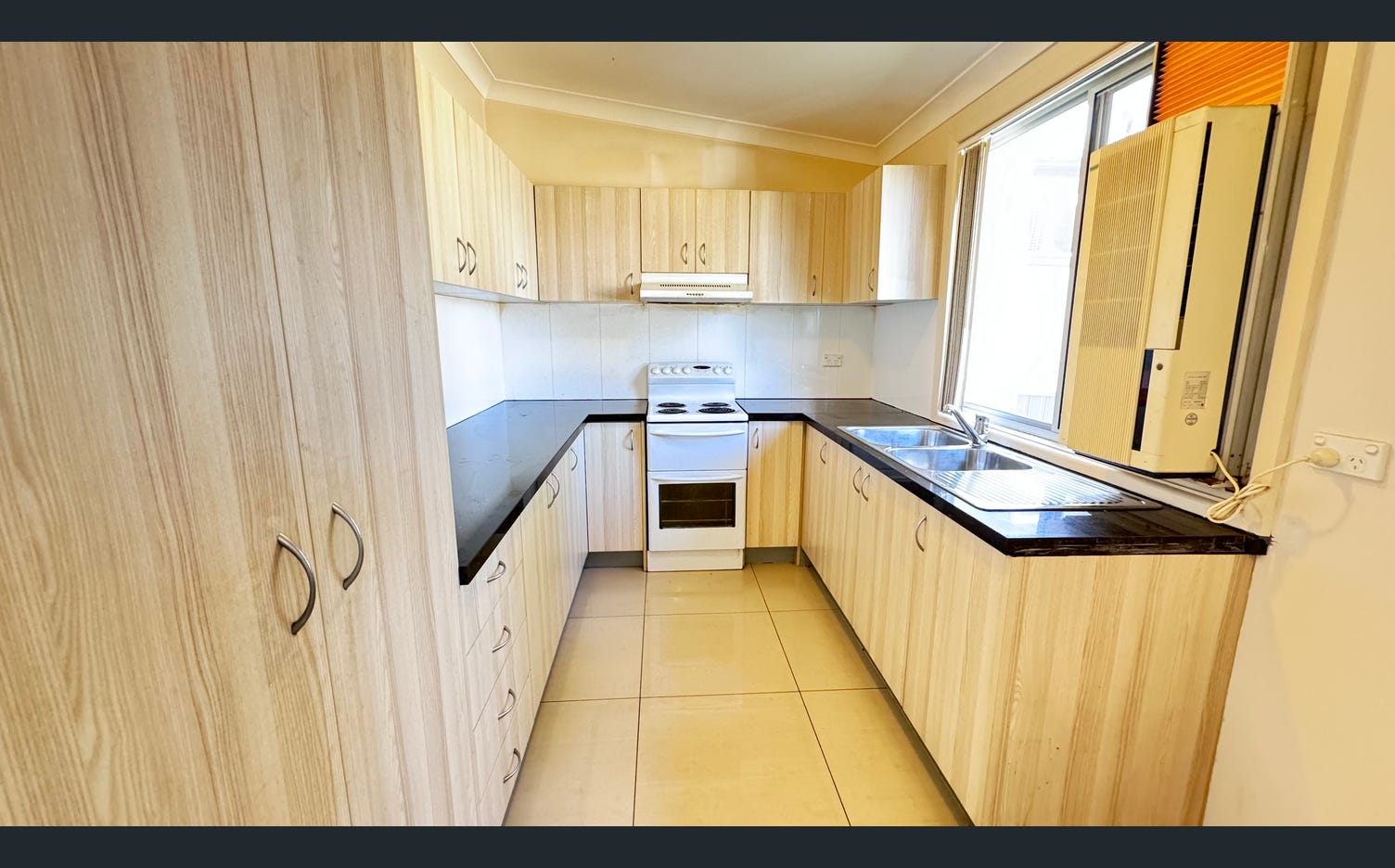 19 Braddon Street, Blacktown, NSW 2148 Australia