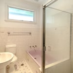 2/55 Green Street, Kogarah, NSW 2217 Australia