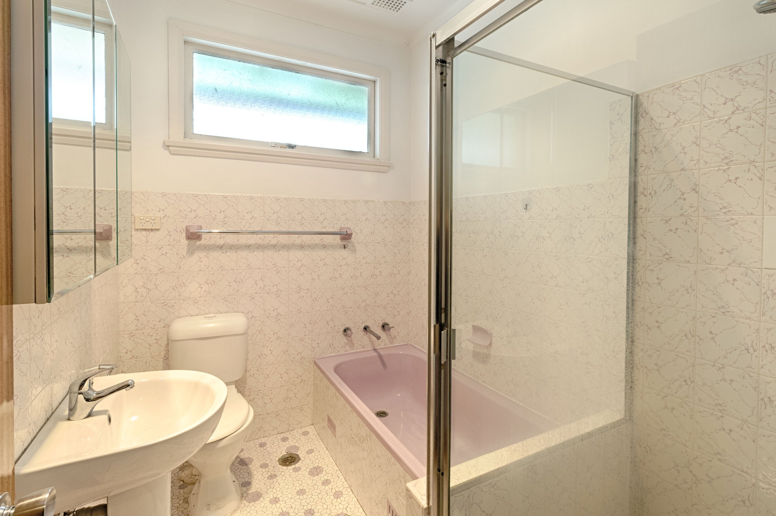 2/55 Green Street, Kogarah, NSW 2217 Australia